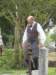 dscf0844_small.jpg