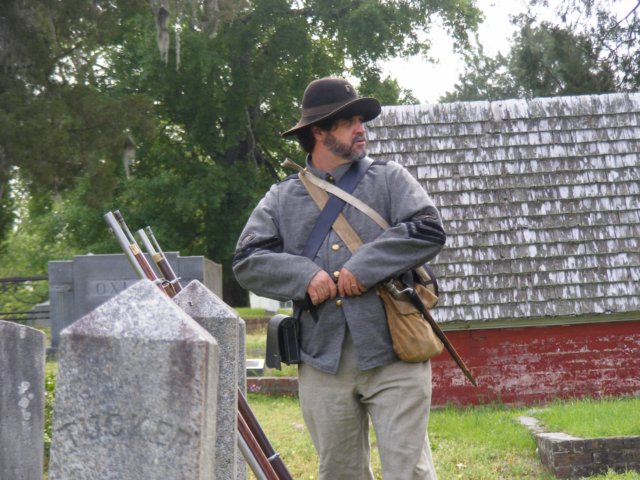 dscf0845.jpg