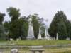 dscf0848_small.jpg