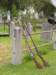dscf0850_small.jpg