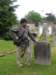 dscf0856_small.jpg