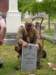 dscf0857_small.jpg