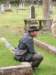 dscf0862_small.jpg