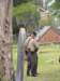 dscf0870_small.jpg