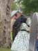 dscf0872_small.jpg
