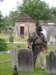 dscf0874_small.jpg