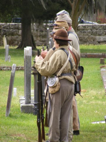 dscf0887.jpg