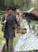dscf0890_small.jpg