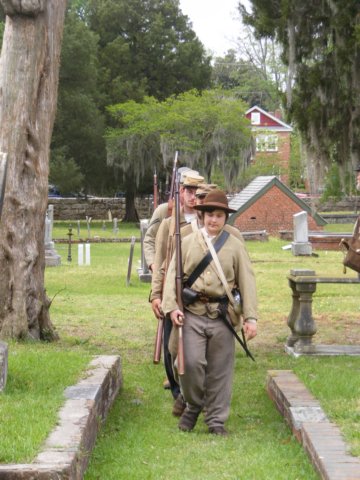 dscf0891.jpg
