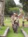 dscf0891_small.jpg