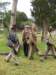 dscf0892_small.jpg