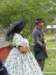 dscf0895_small.jpg