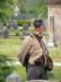 dscf0903_small.jpg