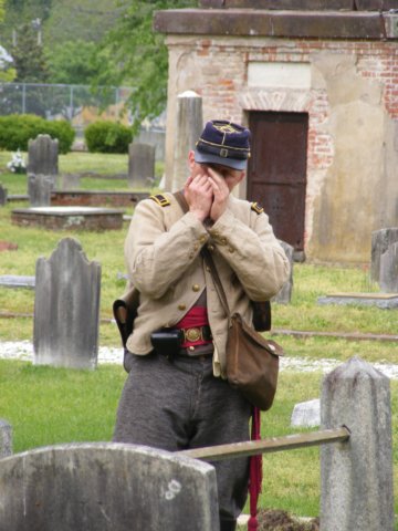 dscf0907.jpg