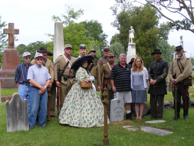 dscf0913.jpg