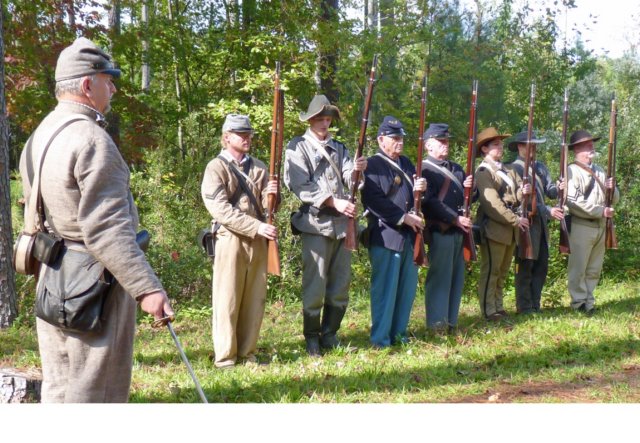 memorial1.jpg