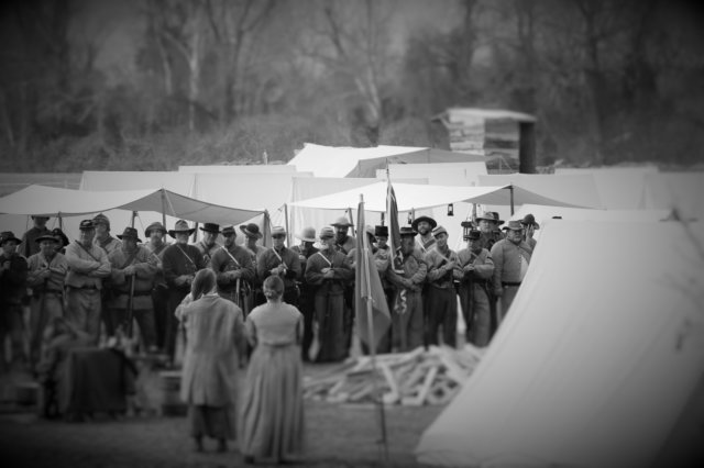 img_3051copy.jpg