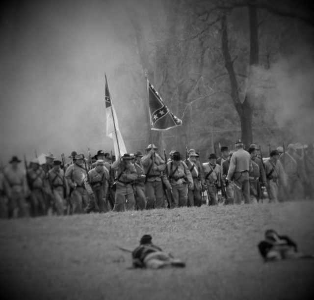 img_3687.jpg