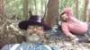 fb_img_1496661599326_small.jpg