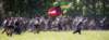 fb_img_1496779898991_small.jpg