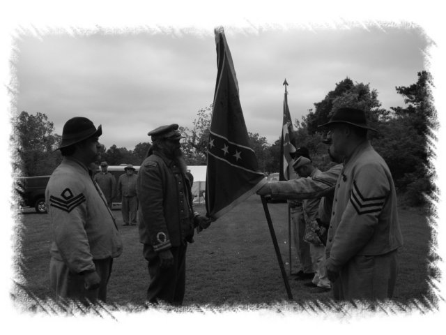 photo13.jpg