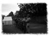 photo3_small.jpg