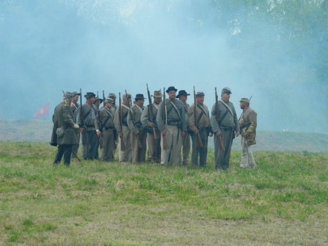 photo2.jpg