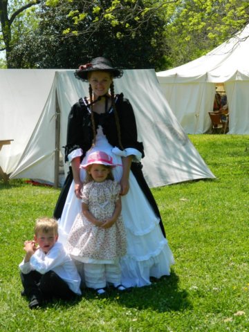photo33.jpg
