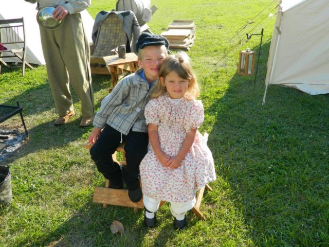 photo35.jpg