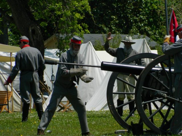photo37.jpg