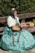_d7j4418copy_small.jpg