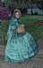 cimg4949copy_small.jpg
