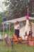 fb_img_1492994434513_small.jpg