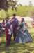 fb_img_1492994556439_small.jpg