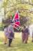fb_img_1492994578955_small.jpg