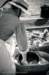 fb_img_1492994685977_small.jpg