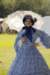 fb_img_1492996189330_small.jpg