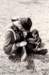 fb_img_1492996206736_small.jpg
