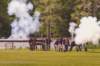 fb_img_1493152154107_small.jpg