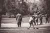 fb_img_1493152181970_small.jpg