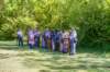 _d_l9065x2_small.jpg