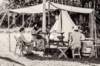 _d_l9071x2_small.jpg