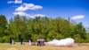 _d_l9296x4_small.jpg