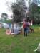 fb_img_1525094788609_small.jpg