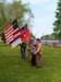 fb_img_1525094843825_small.jpg