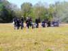 fb_img_1525094853874_small.jpg