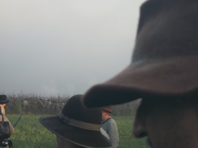 _0561.jpg