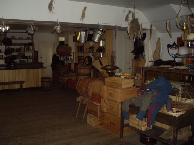 generalstoreharpersferry.jpg