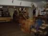 generalstoreharpersferry_small.jpg