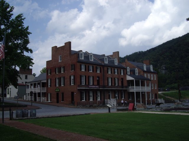 harpersferry.jpg